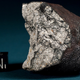 Illustration for article titled 30 Starry Wonders Hiding Inside of Dull Meteorites